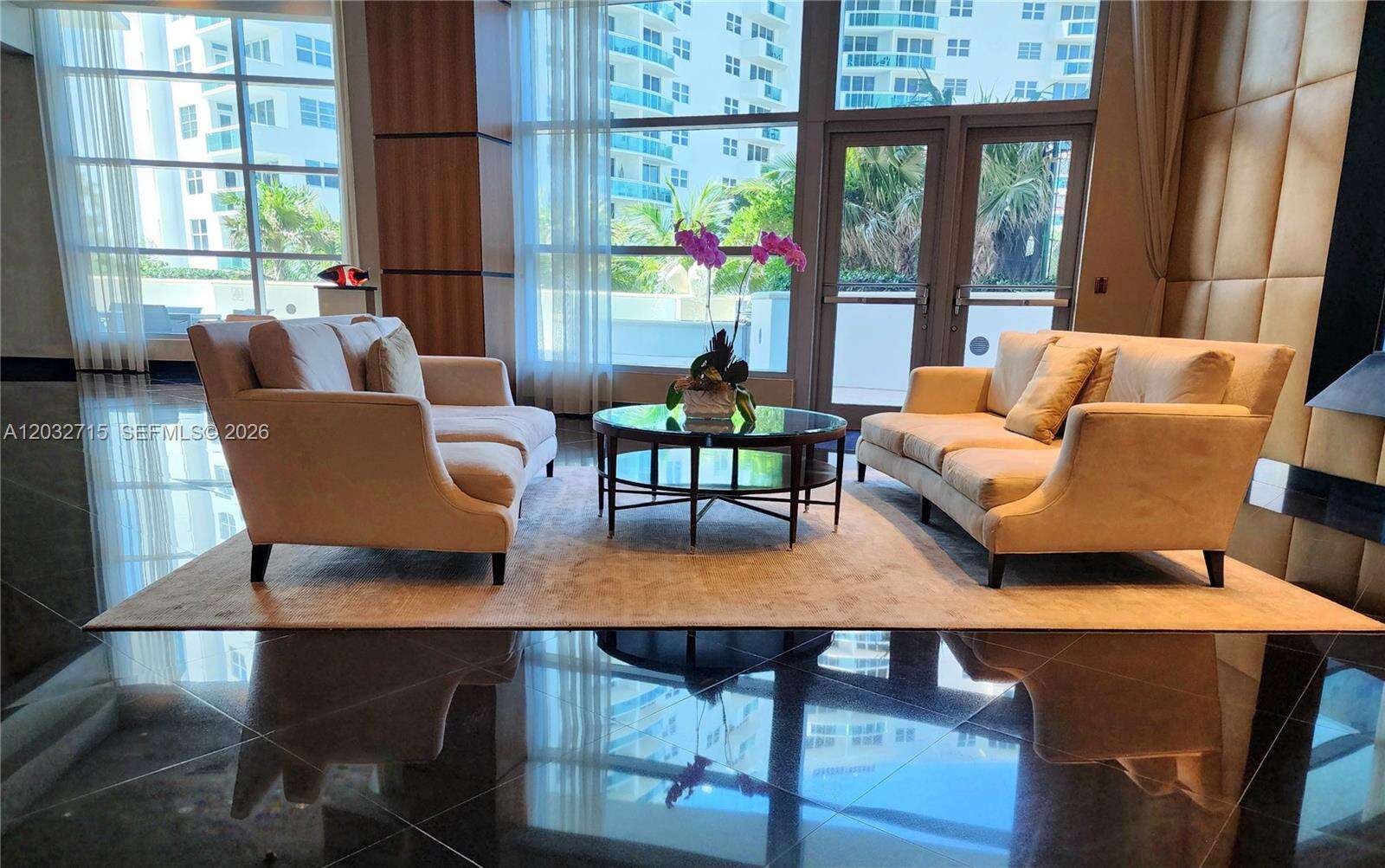 Ocean Palms at 3101 Ocean Dr, Hollywood, FL 33019 - For Rent photo 40