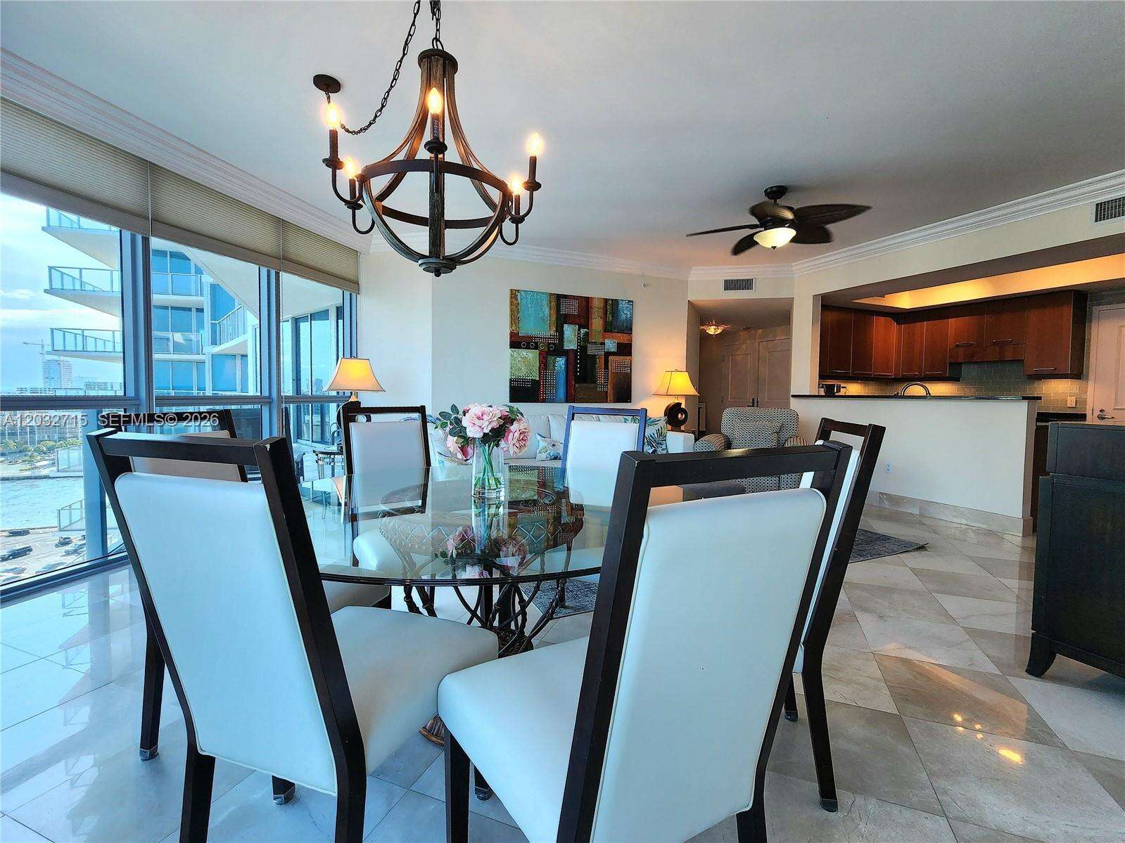 Ocean Palms at 3101 Ocean Dr, Hollywood, FL 33019 - For Rent photo 5