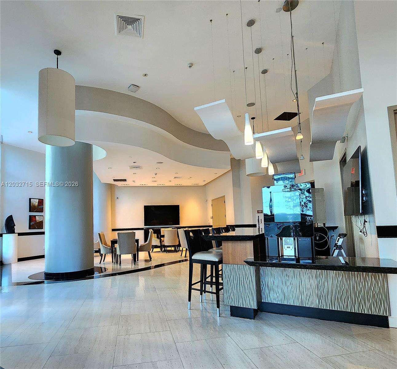 Ocean Palms at 3101 Ocean Dr, Hollywood, FL 33019 - For Rent photo 41