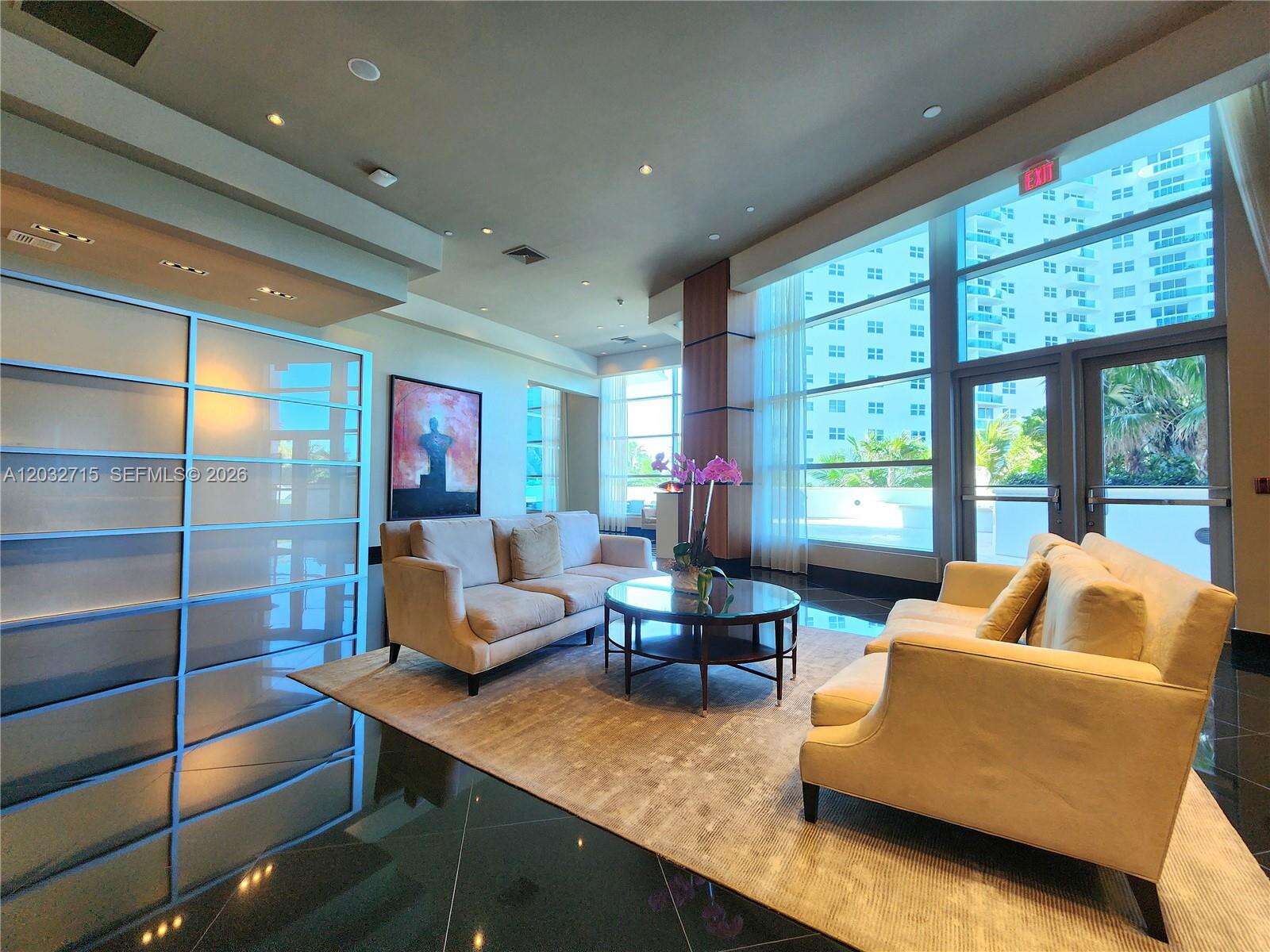 Ocean Palms at 3101 Ocean Dr, Hollywood, FL 33019 - For Rent photo 42