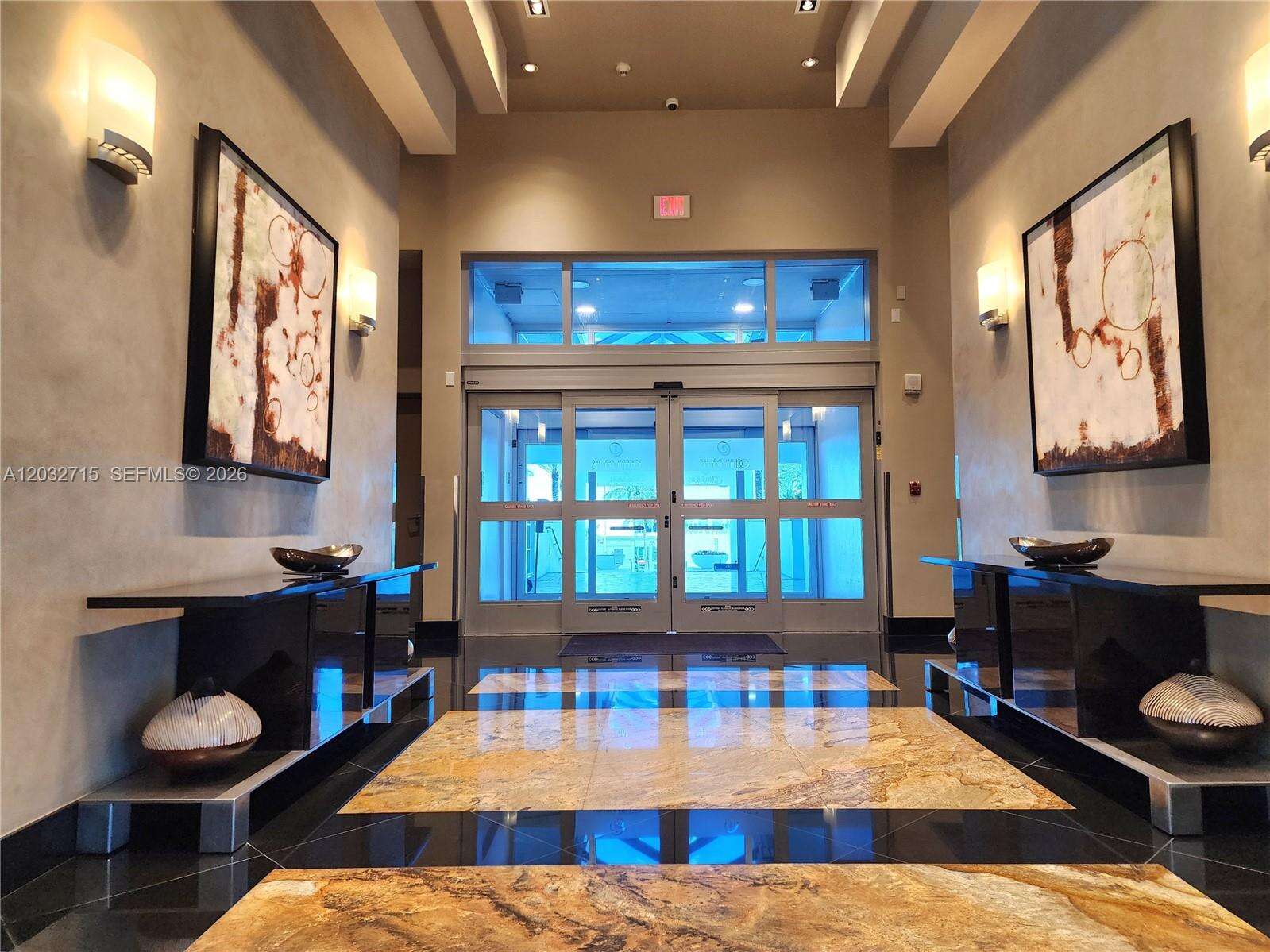 Ocean Palms at 3101 Ocean Dr, Hollywood, FL 33019 - For Rent photo 43