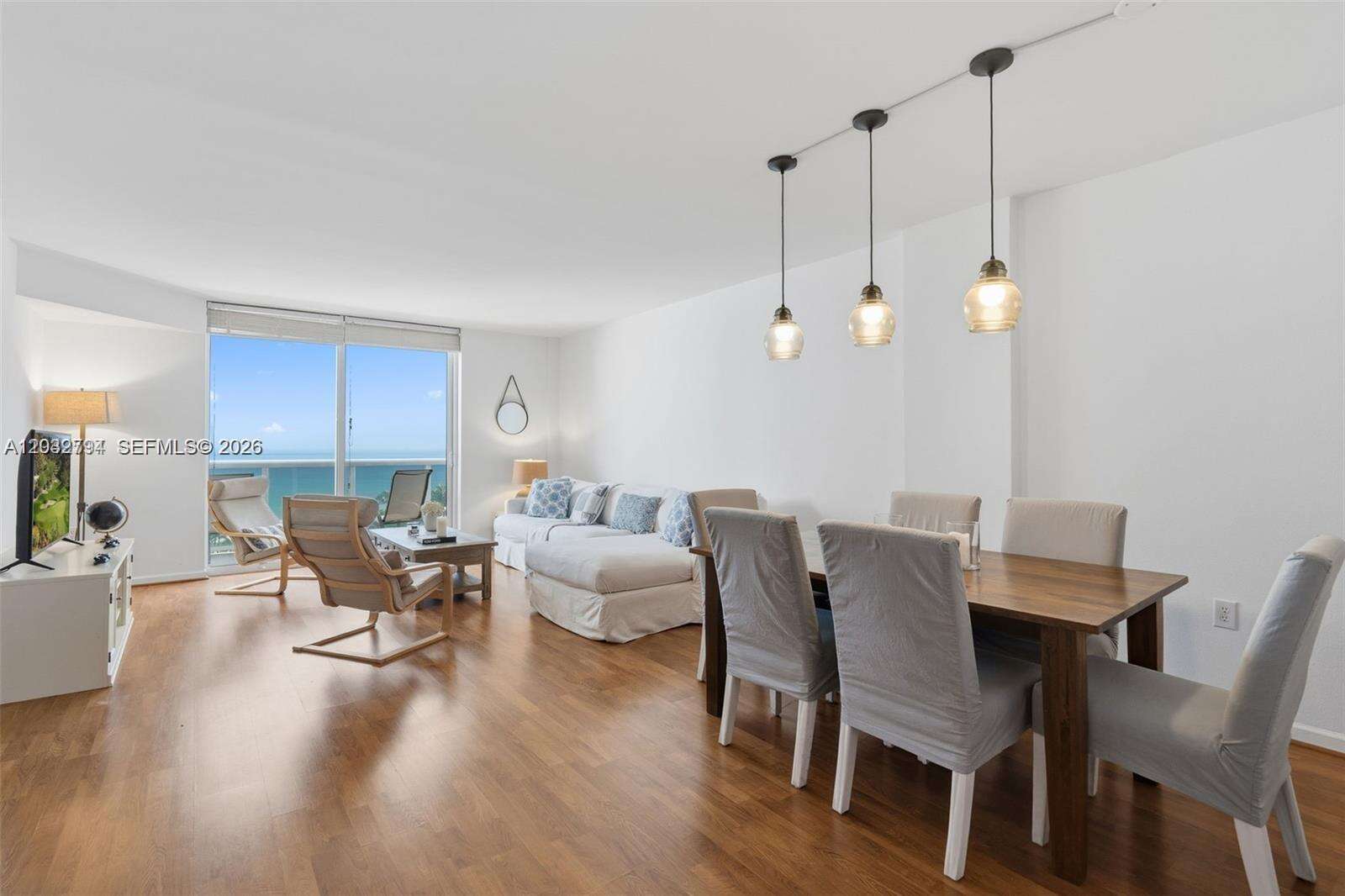 Harbour House at 10275 Collins Ave, Bal Harbour, FL 33154 - For Rent photo 2