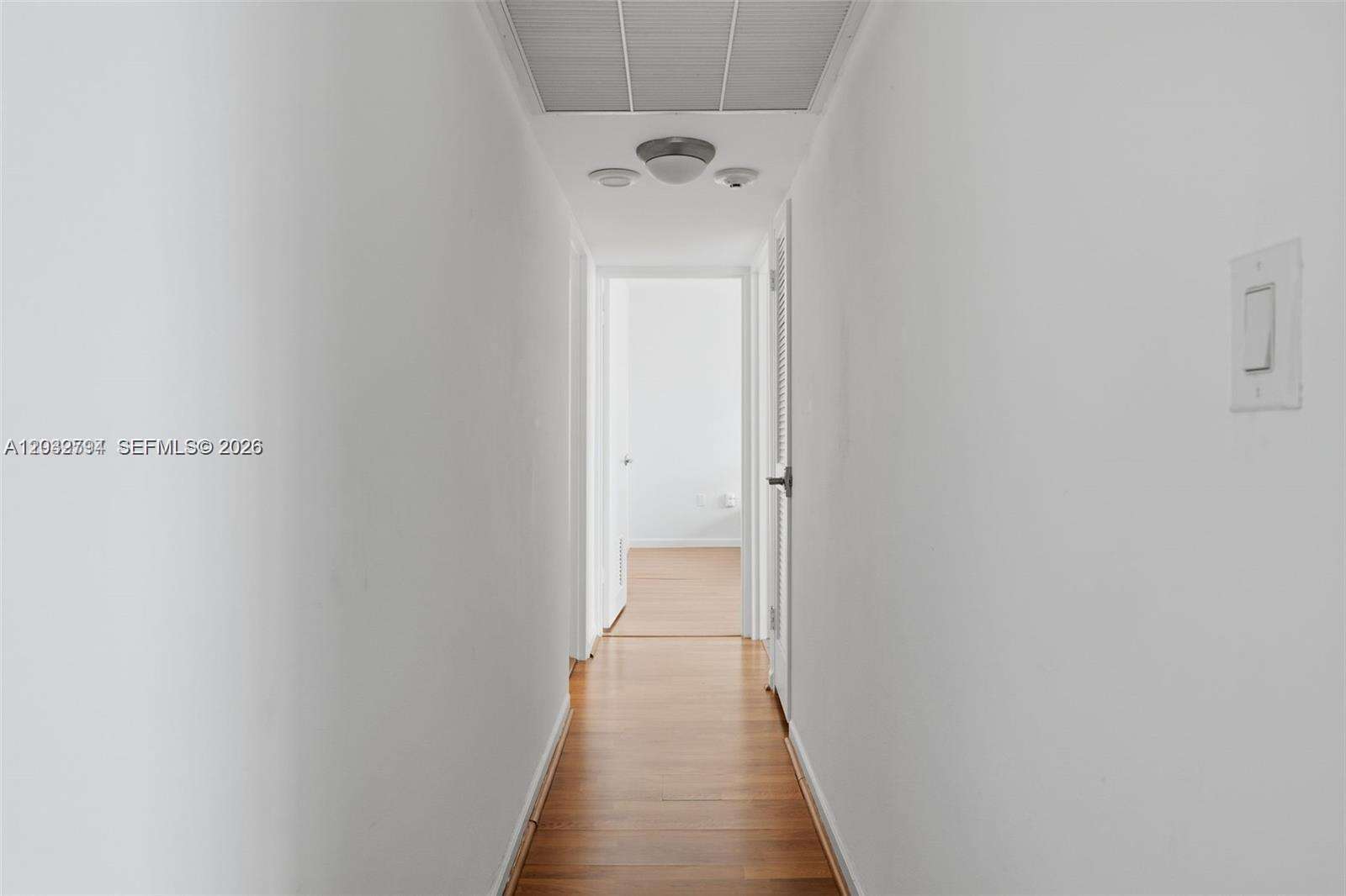 Harbour House at 10275 Collins Ave, Bal Harbour, FL 33154 - For Rent photo 18