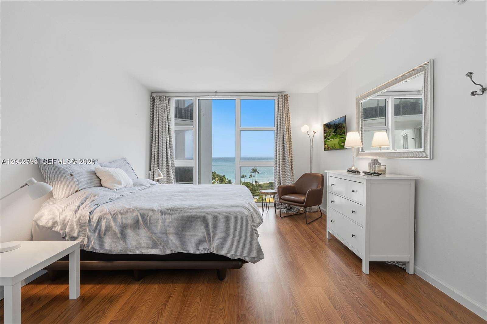 Harbour House at 10275 Collins Ave, Bal Harbour, FL 33154 - For Rent photo 20