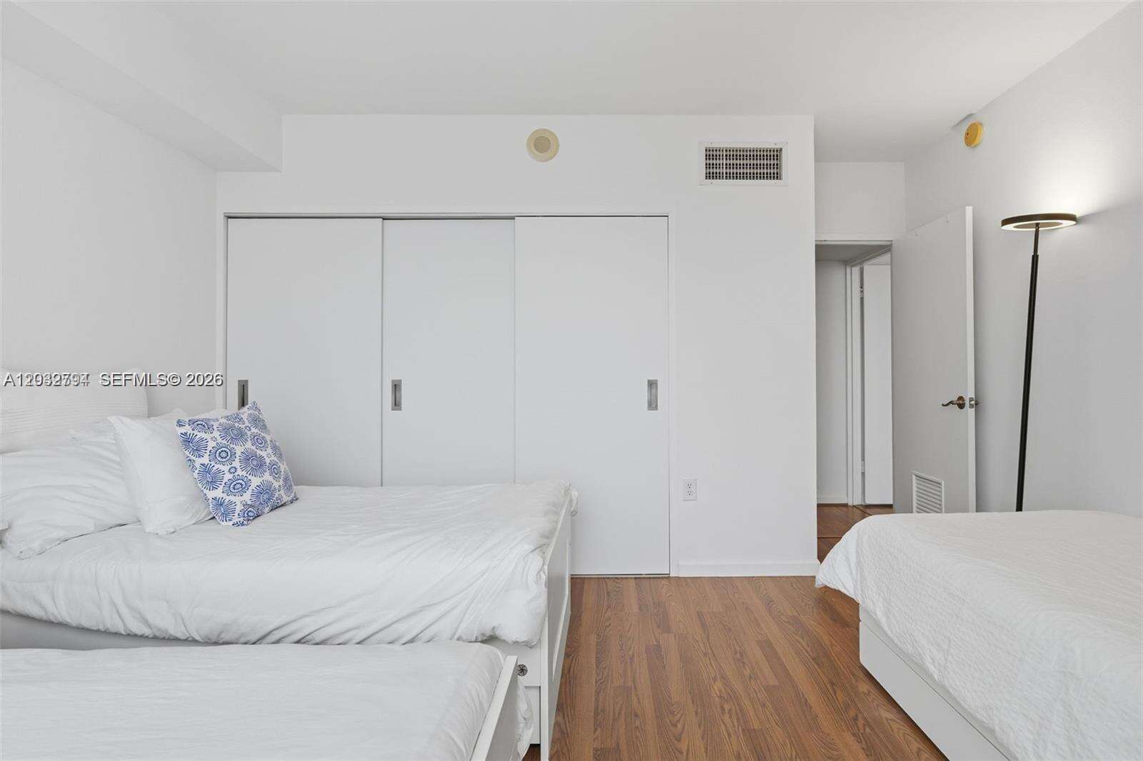 Harbour House at 10275 Collins Ave, Bal Harbour, FL 33154 - For Rent photo 25