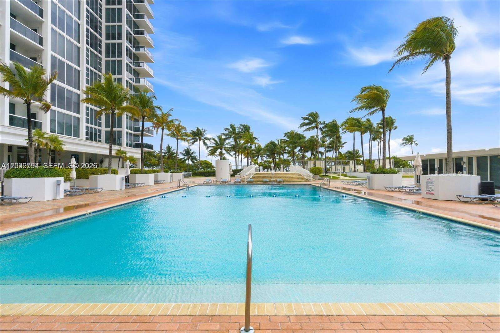 Harbour House at 10275 Collins Ave, Bal Harbour, FL 33154 - For Rent photo 28