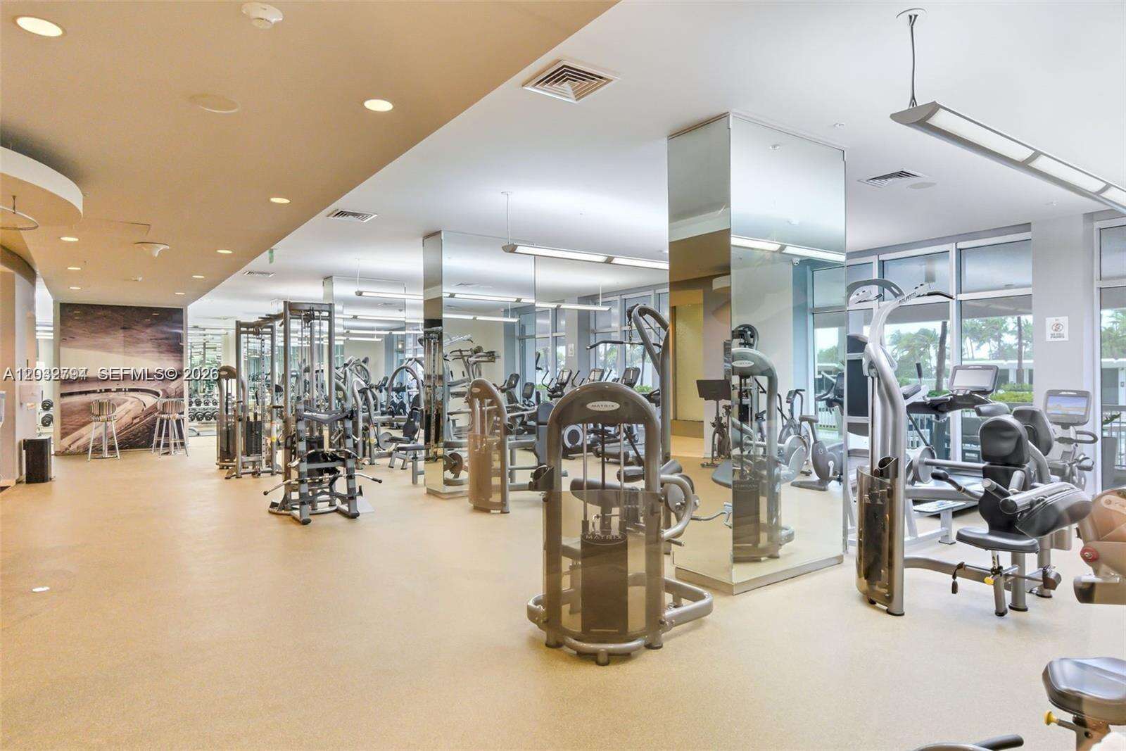 Harbour House at 10275 Collins Ave, Bal Harbour, FL 33154 - For Rent photo 34