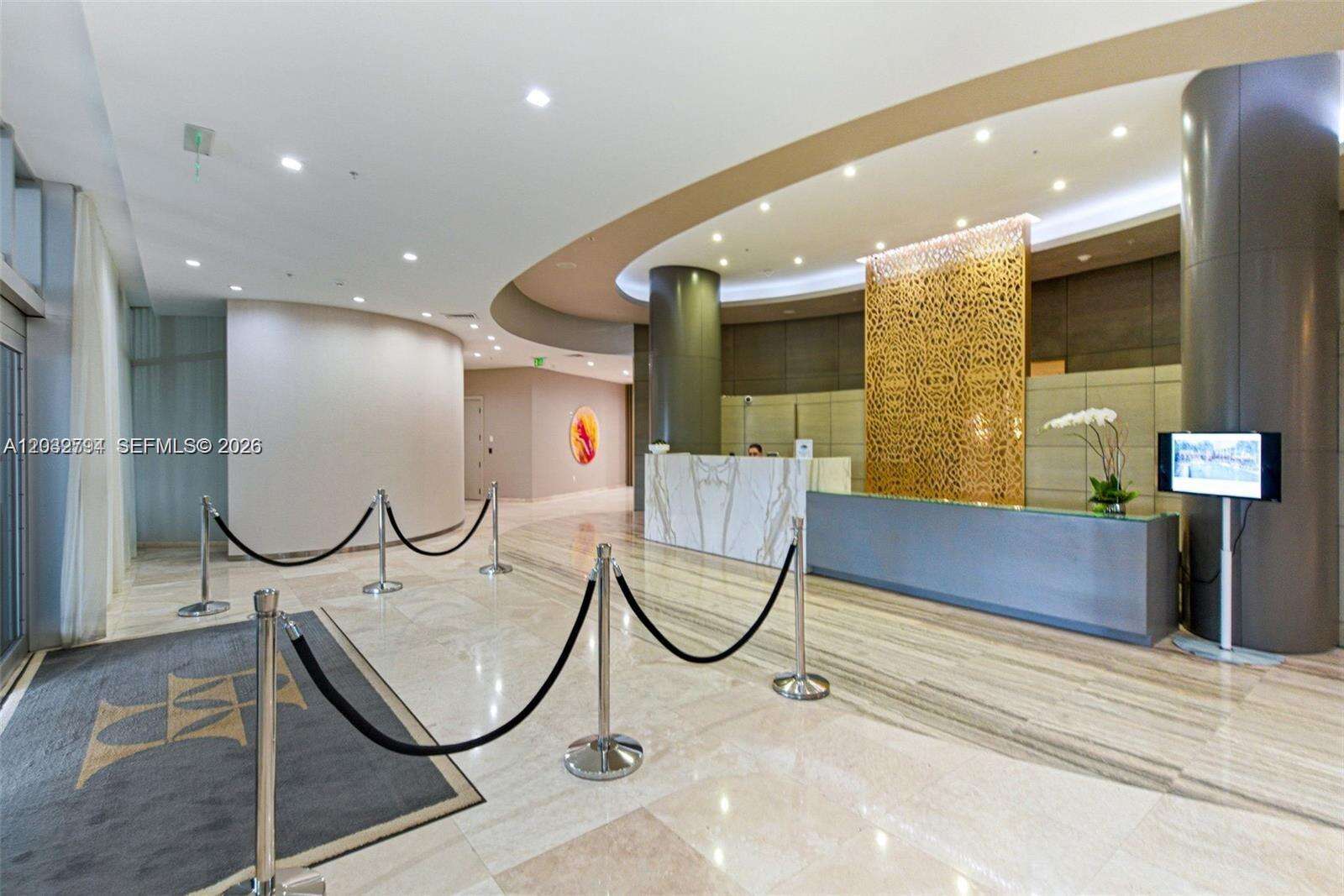 Harbour House at 10275 Collins Ave, Bal Harbour, FL 33154 - For Rent photo 39