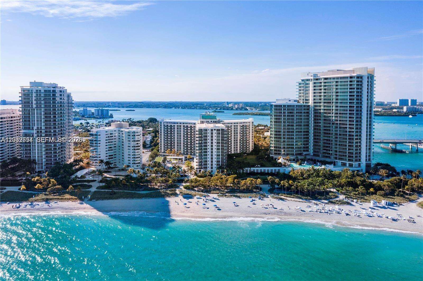 Harbour House at 10275 Collins Ave, Bal Harbour, FL 33154 - For Rent photo 45