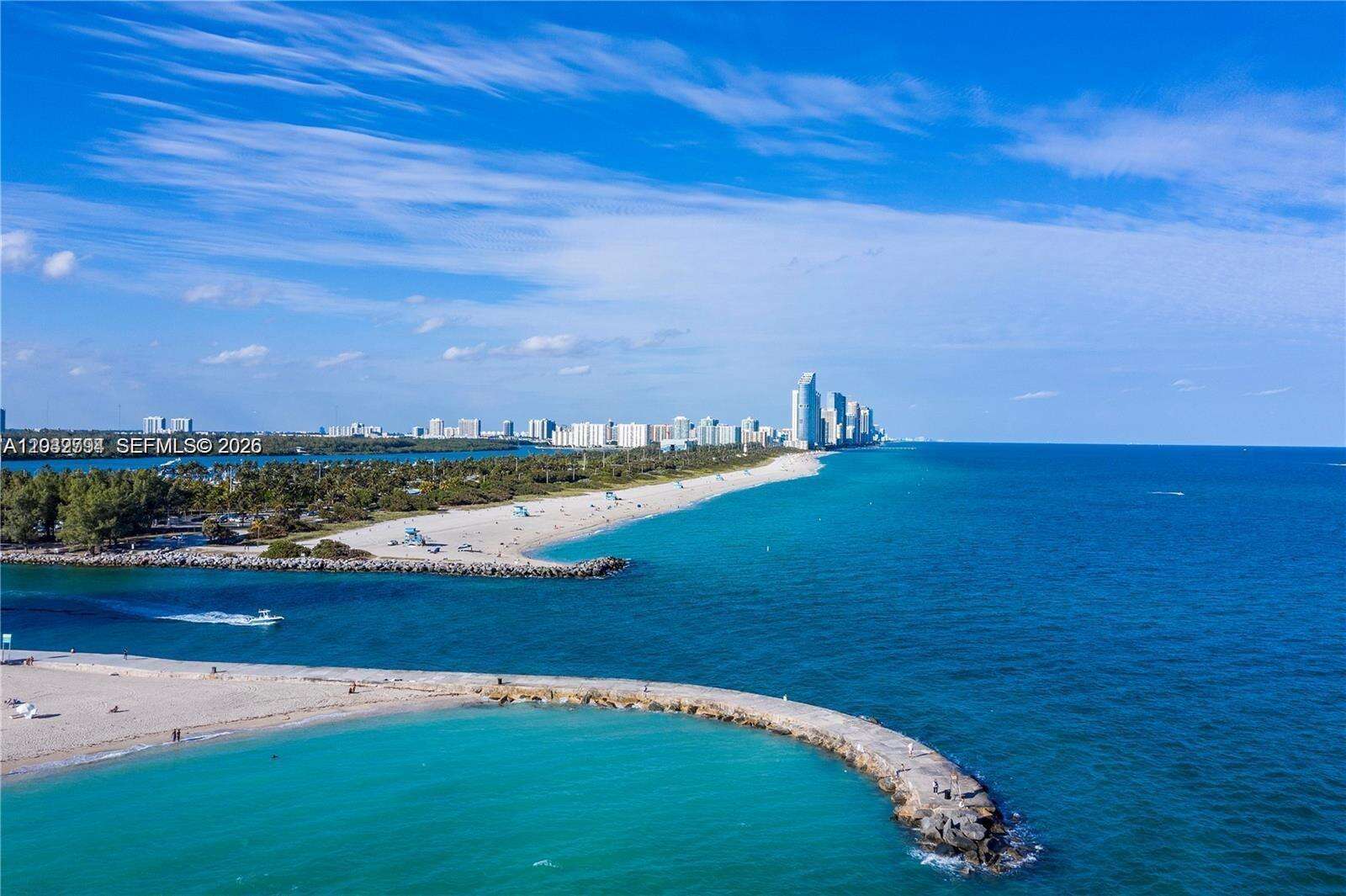Harbour House at 10275 Collins Ave, Bal Harbour, FL 33154 - For Rent photo 46