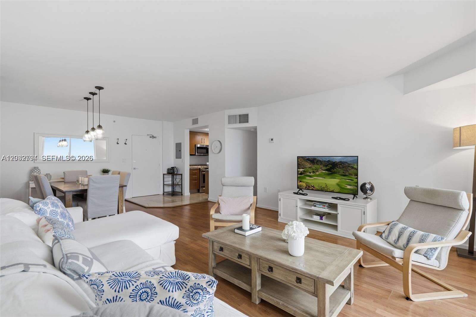Harbour House at 10275 Collins Ave, Bal Harbour, FL 33154 - For Rent photo 9