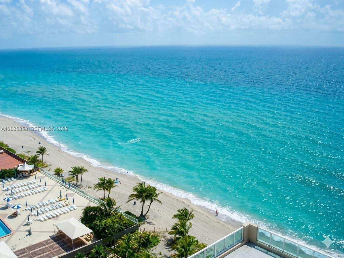 2080 Ocean Dr, Hallandale Beach, FL 33009 - For Rent photo 1