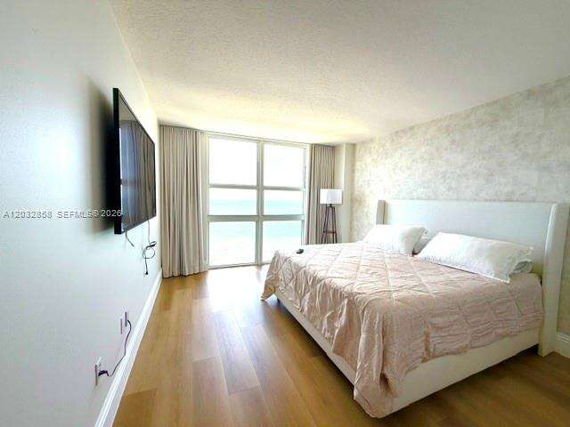 2080 Ocean Dr, Hallandale Beach, FL 33009 - For Rent photo 11
