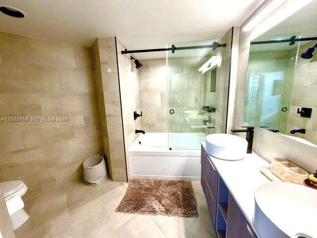 2080 Ocean Dr, Hallandale Beach, FL 33009 - For Rent photo 12