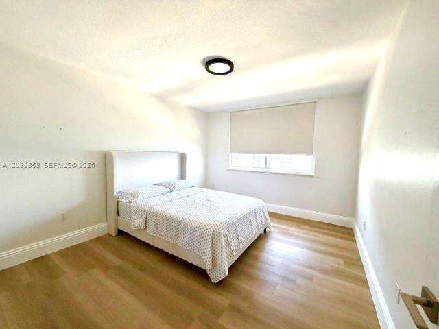 2080 Ocean Dr, Hallandale Beach, FL 33009 - For Rent photo 13