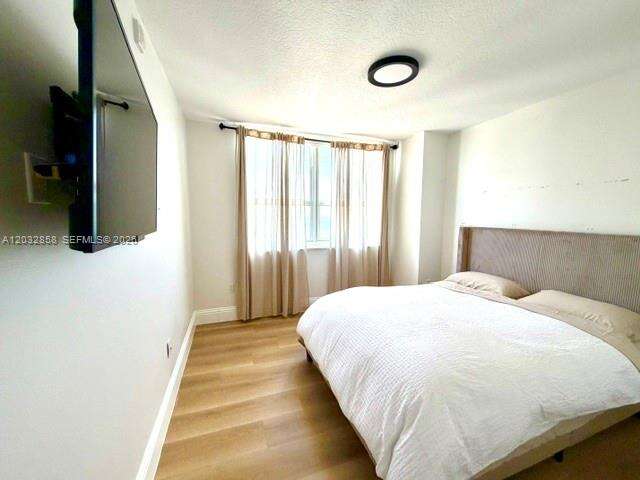 2080 Ocean Dr, Hallandale Beach, FL 33009 - For Rent photo 14