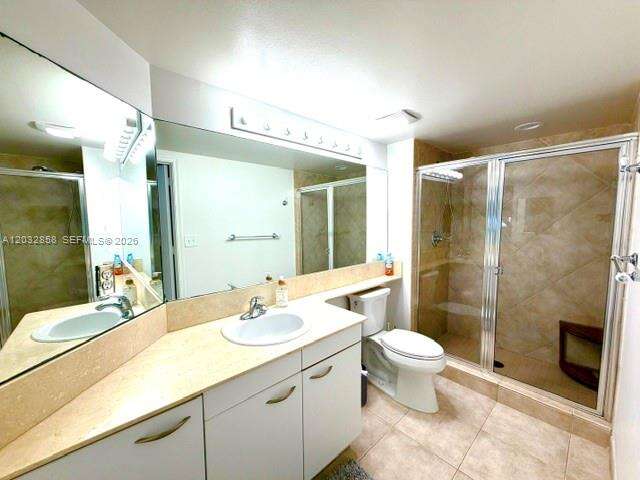 2080 Ocean Dr, Hallandale Beach, FL 33009 - For Rent photo 15