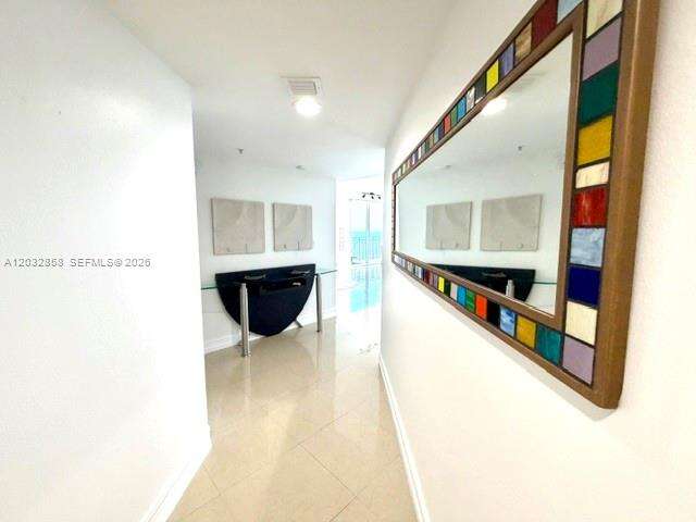 2080 Ocean Dr, Hallandale Beach, FL 33009 - For Rent photo 16