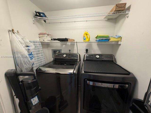 2080 Ocean Dr, Hallandale Beach, FL 33009 - For Rent photo 18