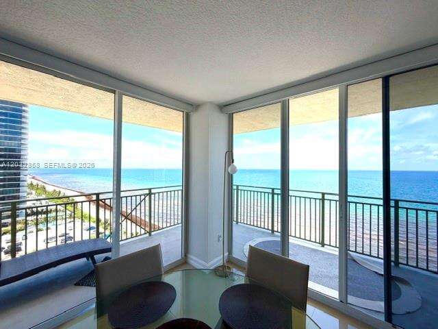 2080 Ocean Dr, Hallandale Beach, FL 33009 - For Rent photo 4