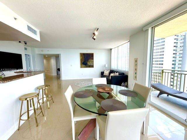 2080 Ocean Dr, Hallandale Beach, FL 33009 - For Rent photo 6