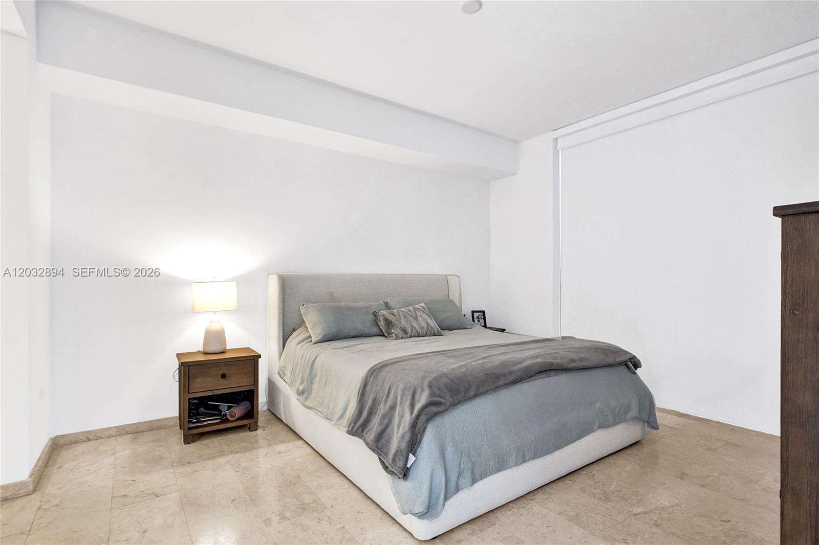 Rise Brickell at 88 7 St, Miami, FL 33130 - For Rent photo 11