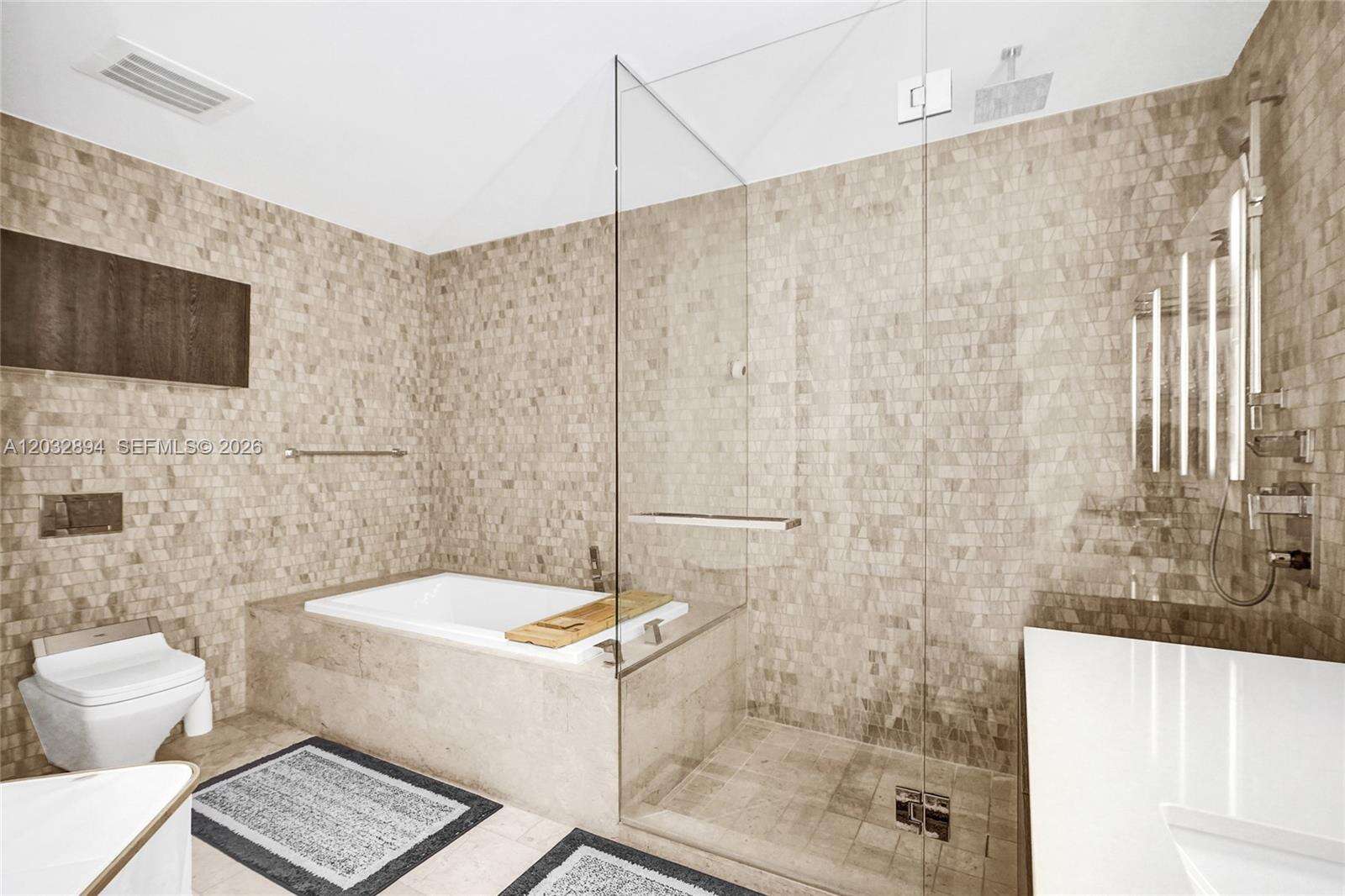 Rise Brickell at 88 7 St, Miami, FL 33130 - For Rent photo 12
