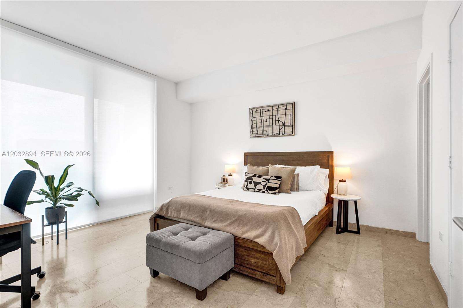 Rise Brickell at 88 7 St, Miami, FL 33130 - For Rent photo 14