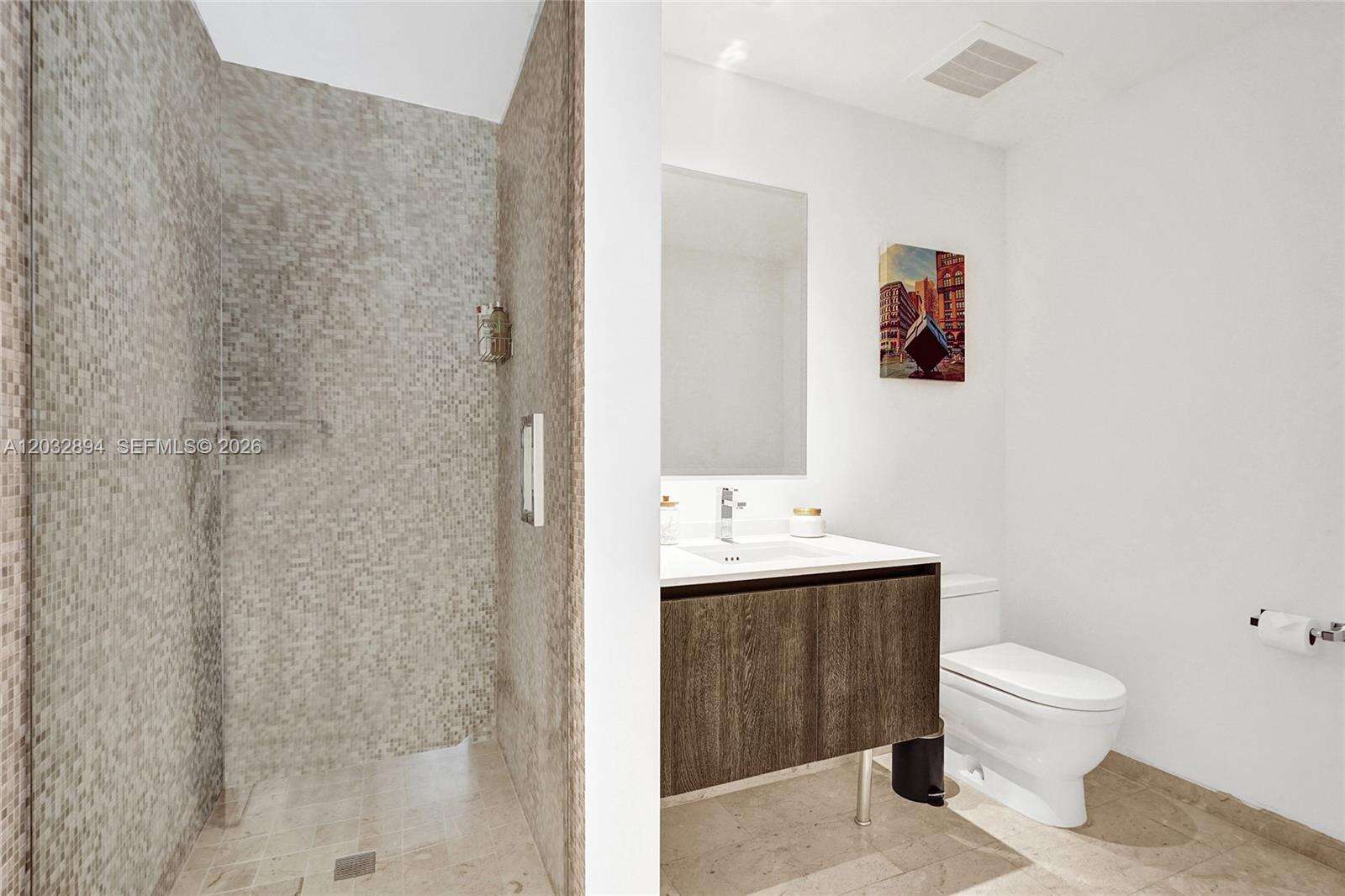 Rise Brickell at 88 7 St, Miami, FL 33130 - For Rent photo 15