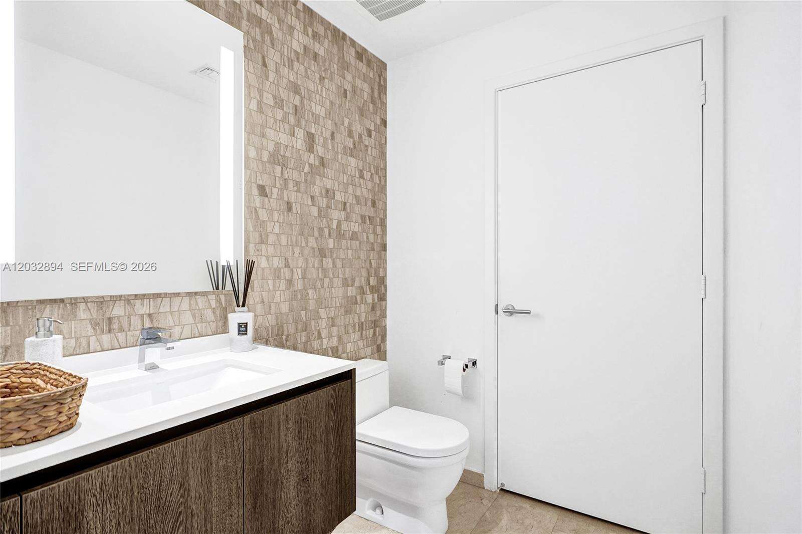 Rise Brickell at 88 7 St, Miami, FL 33130 - For Rent photo 16
