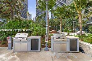 Rise Brickell at 88 7 St, Miami, FL 33130 - For Rent photo 19