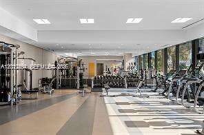 Rise Brickell at 88 7 St, Miami, FL 33130 - For Rent photo 21