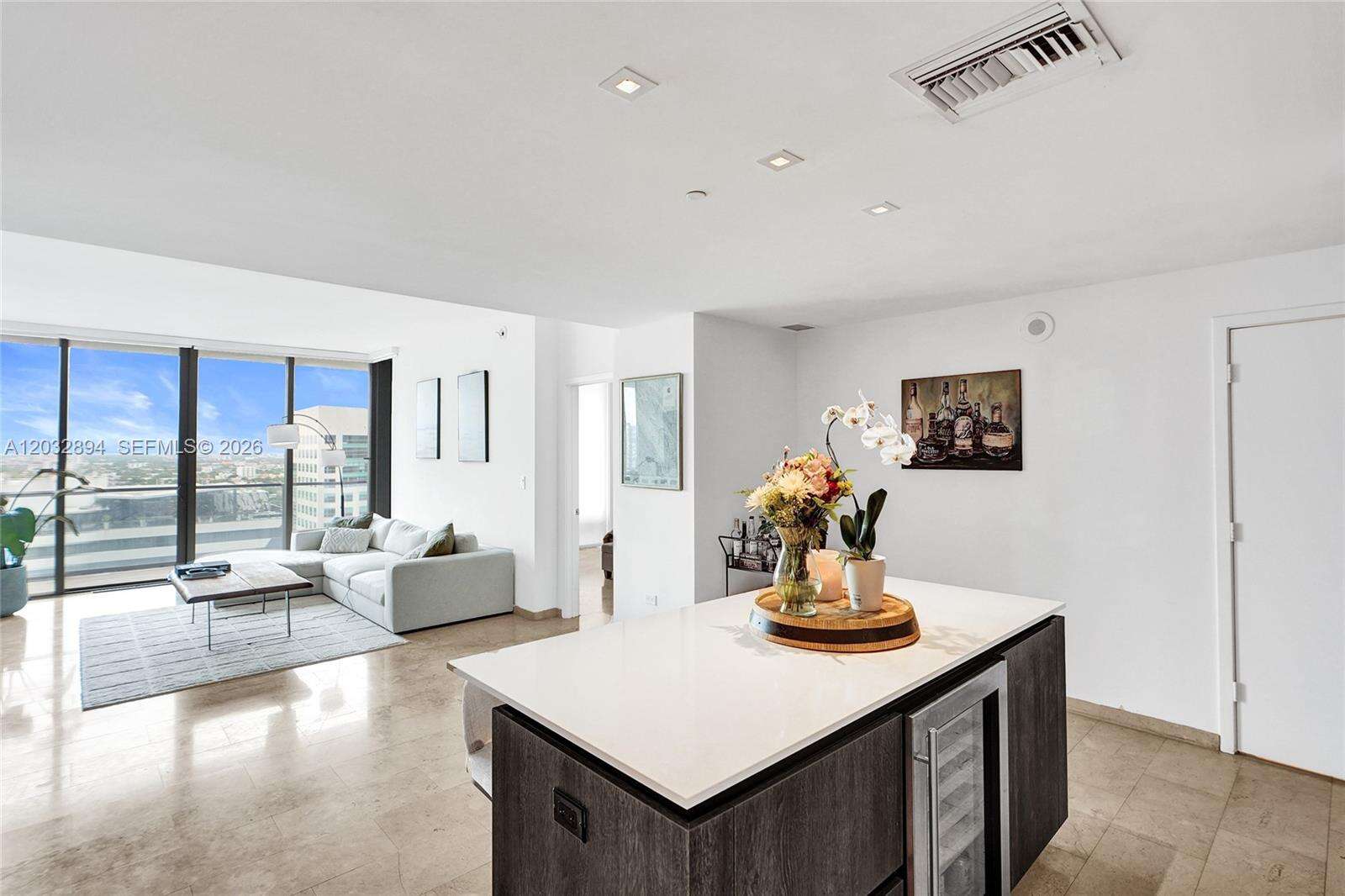Rise Brickell at 88 7 St, Miami, FL 33130 - For Rent photo 6