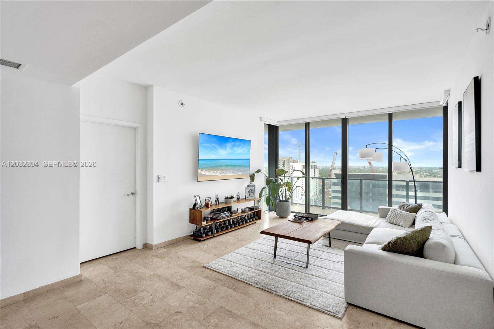 Rise Brickell at 88 7 St, Miami, FL 33130 - For Rent photo 7