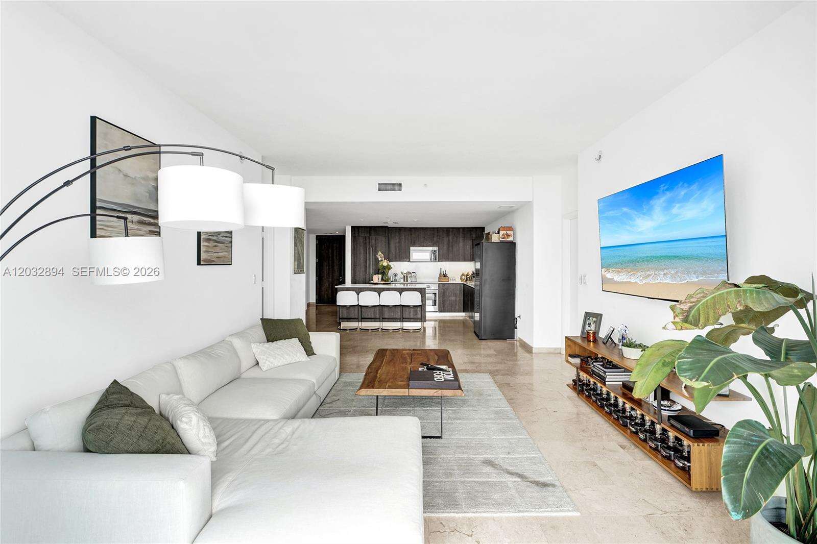 Rise Brickell at 88 7 St, Miami, FL 33130 - For Rent photo 9