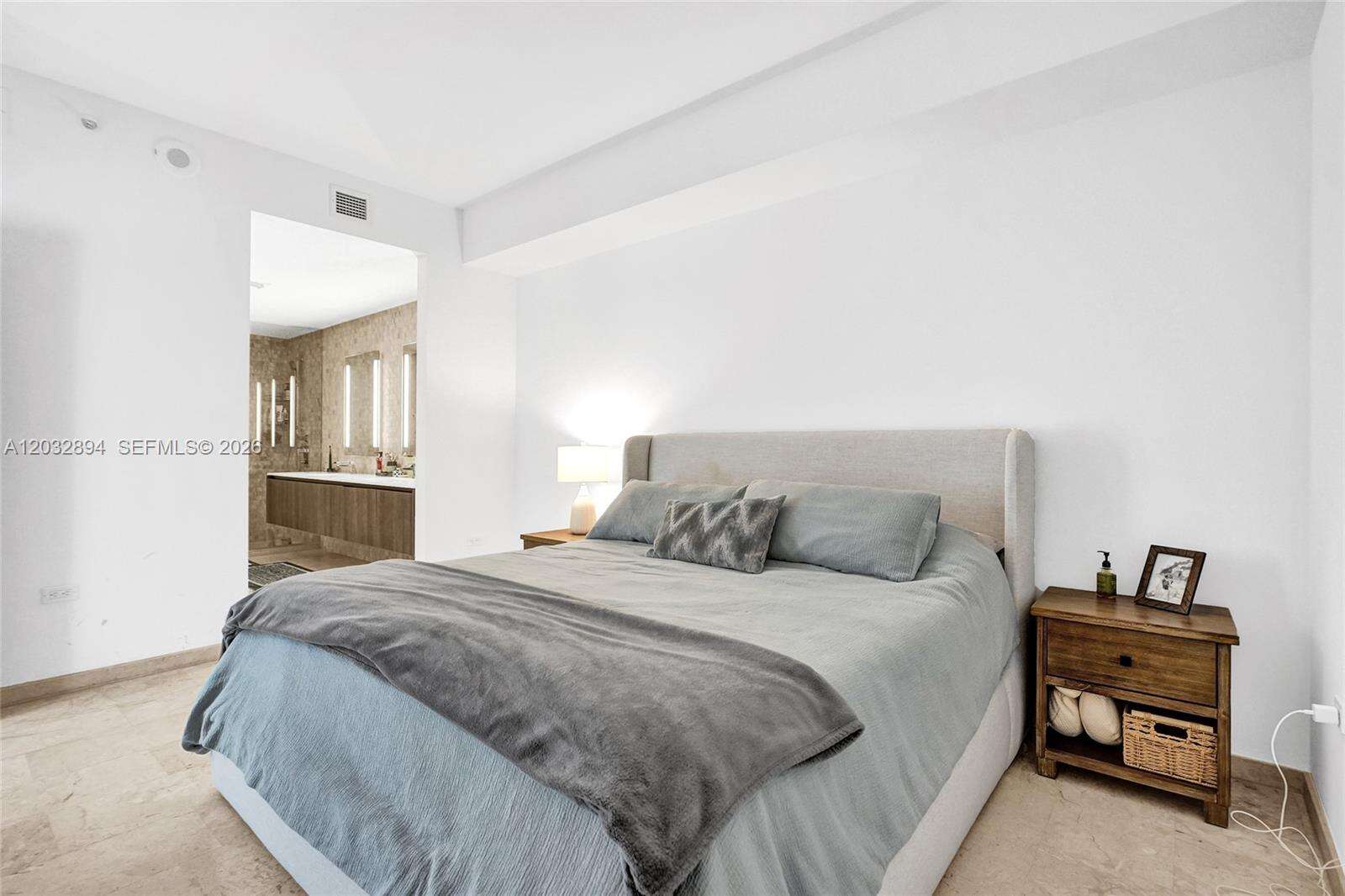 Rise Brickell at 88 7 St, Miami, FL 33130 - For Rent photo 10