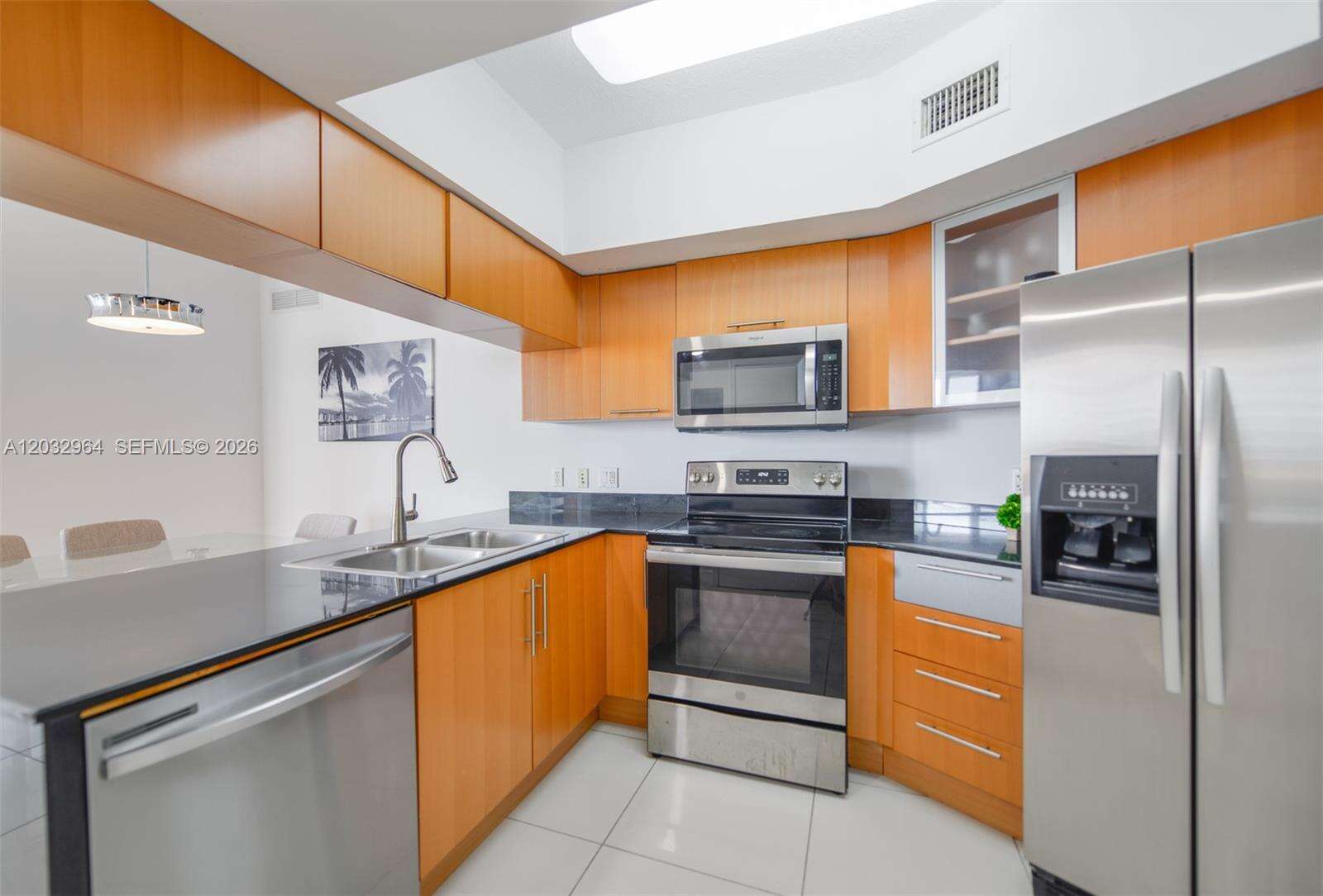 Opera Tower at 1750 Bayshore Dr, Miami, FL 33132 - For Rent photo 12