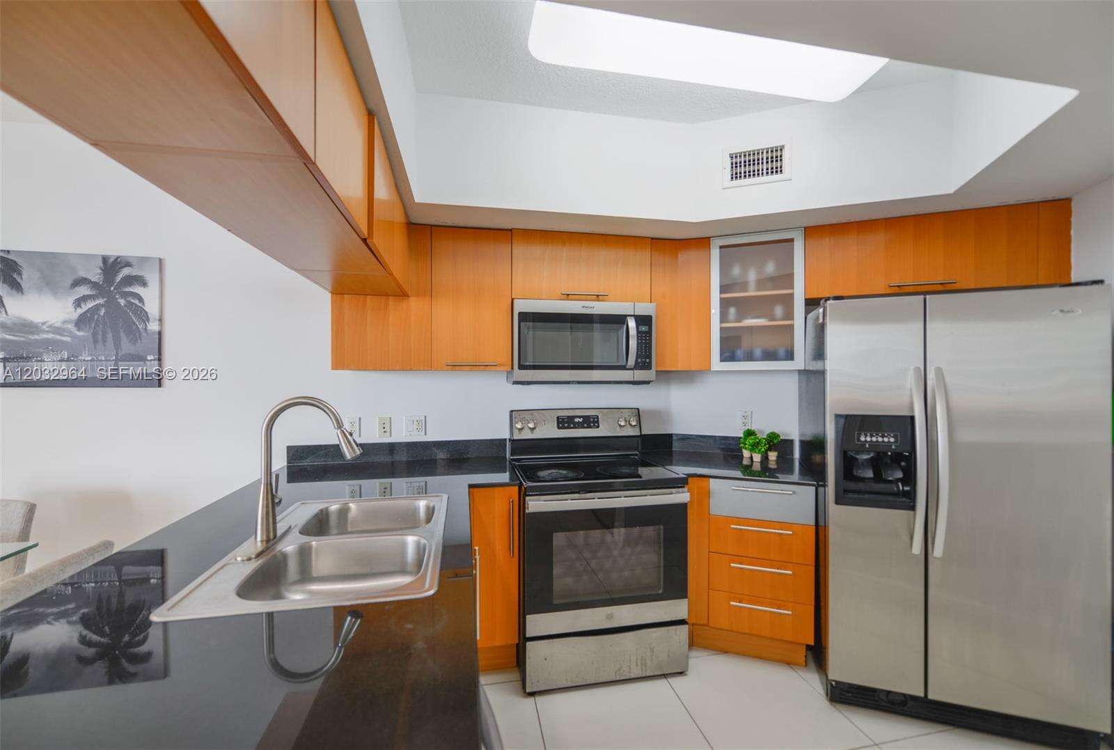 Opera Tower at 1750 Bayshore Dr, Miami, FL 33132 - For Rent photo 13