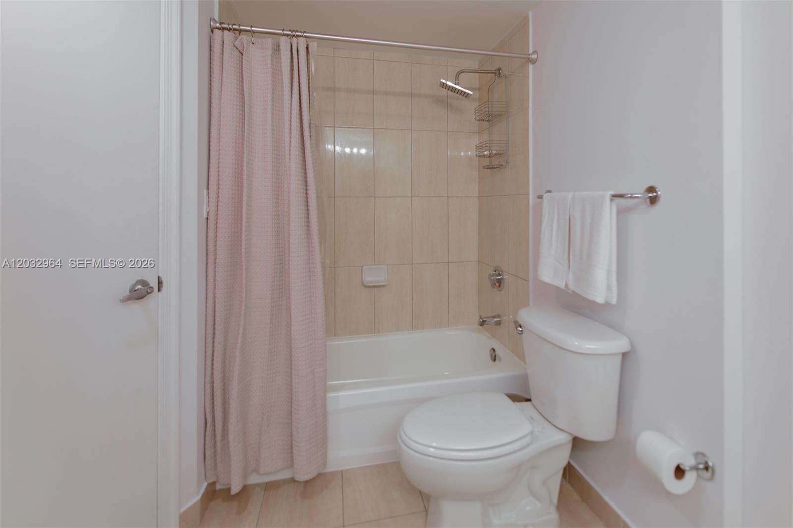 Opera Tower at 1750 Bayshore Dr, Miami, FL 33132 - For Rent photo 15