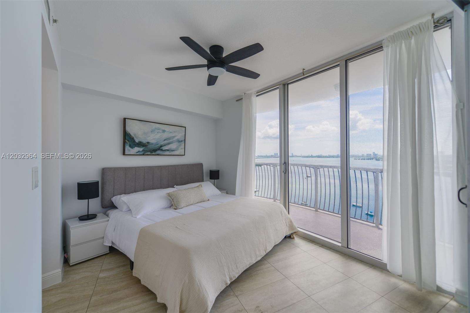 Opera Tower at 1750 Bayshore Dr, Miami, FL 33132 - For Rent photo 16