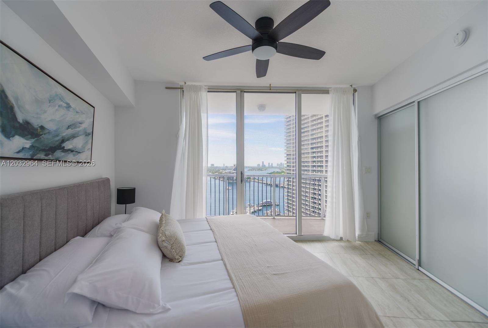 Opera Tower at 1750 Bayshore Dr, Miami, FL 33132 - For Rent photo 17