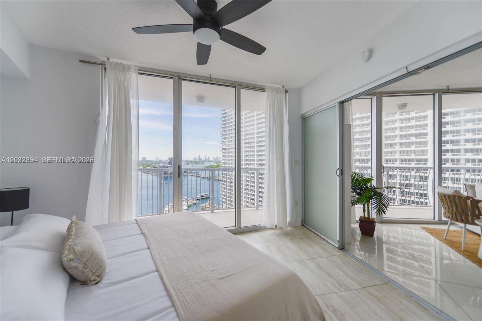 Opera Tower at 1750 Bayshore Dr, Miami, FL 33132 - For Rent photo 18