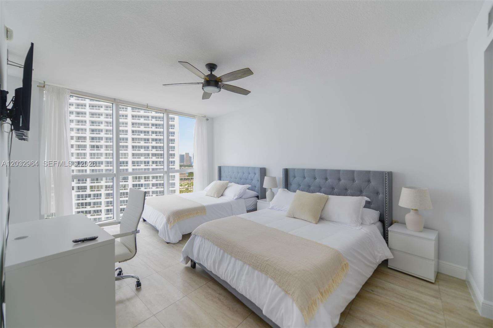 Opera Tower at 1750 Bayshore Dr, Miami, FL 33132 - For Rent photo 19