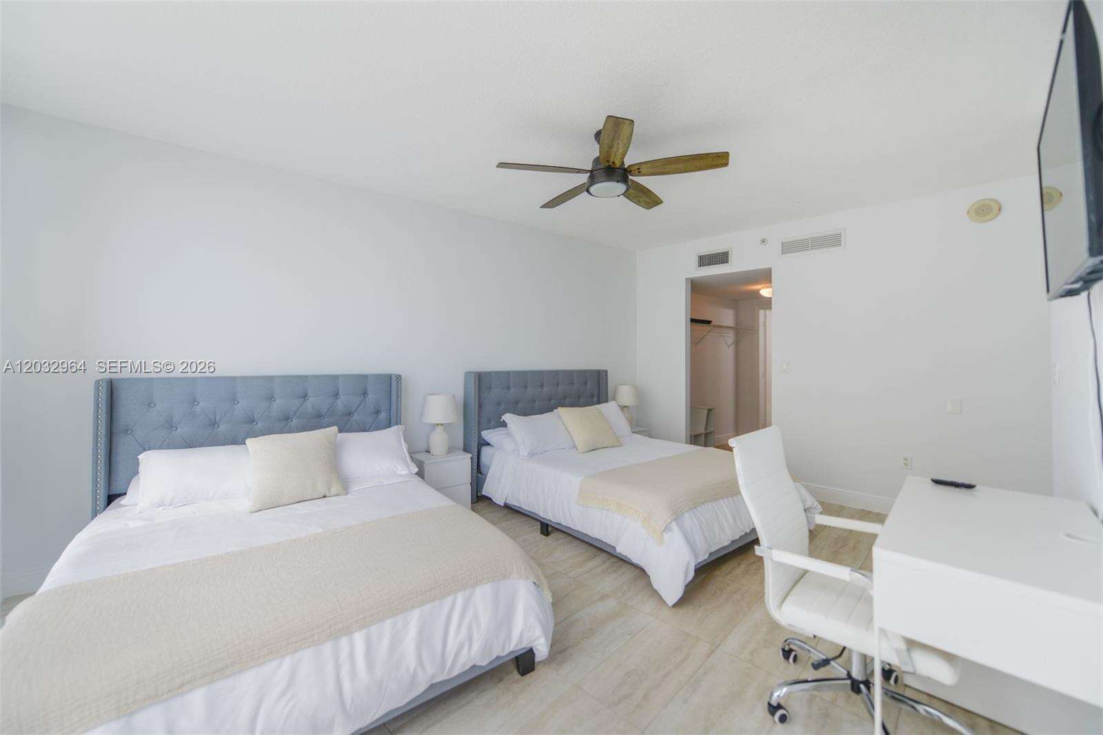 Opera Tower at 1750 Bayshore Dr, Miami, FL 33132 - For Rent photo 20