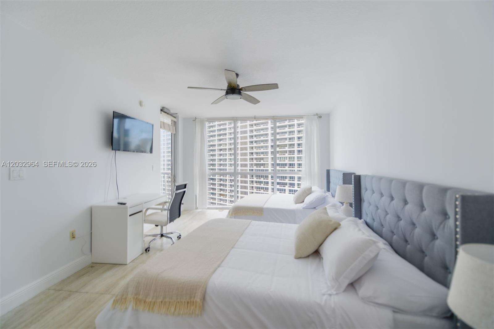 Opera Tower at 1750 Bayshore Dr, Miami, FL 33132 - For Rent photo 22