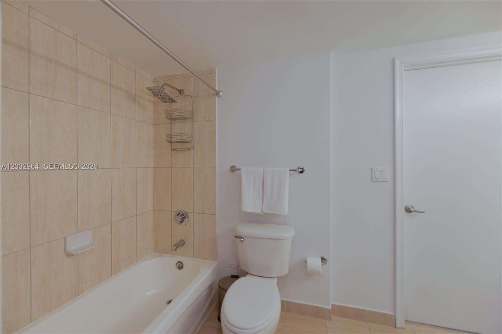 Opera Tower at 1750 Bayshore Dr, Miami, FL 33132 - For Rent photo 23