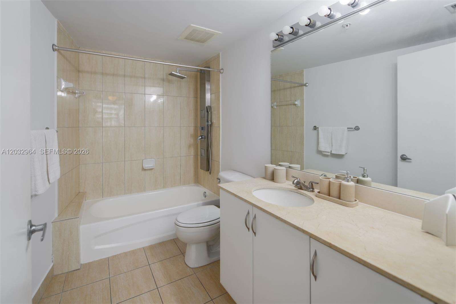 Opera Tower at 1750 Bayshore Dr, Miami, FL 33132 - For Rent photo 24
