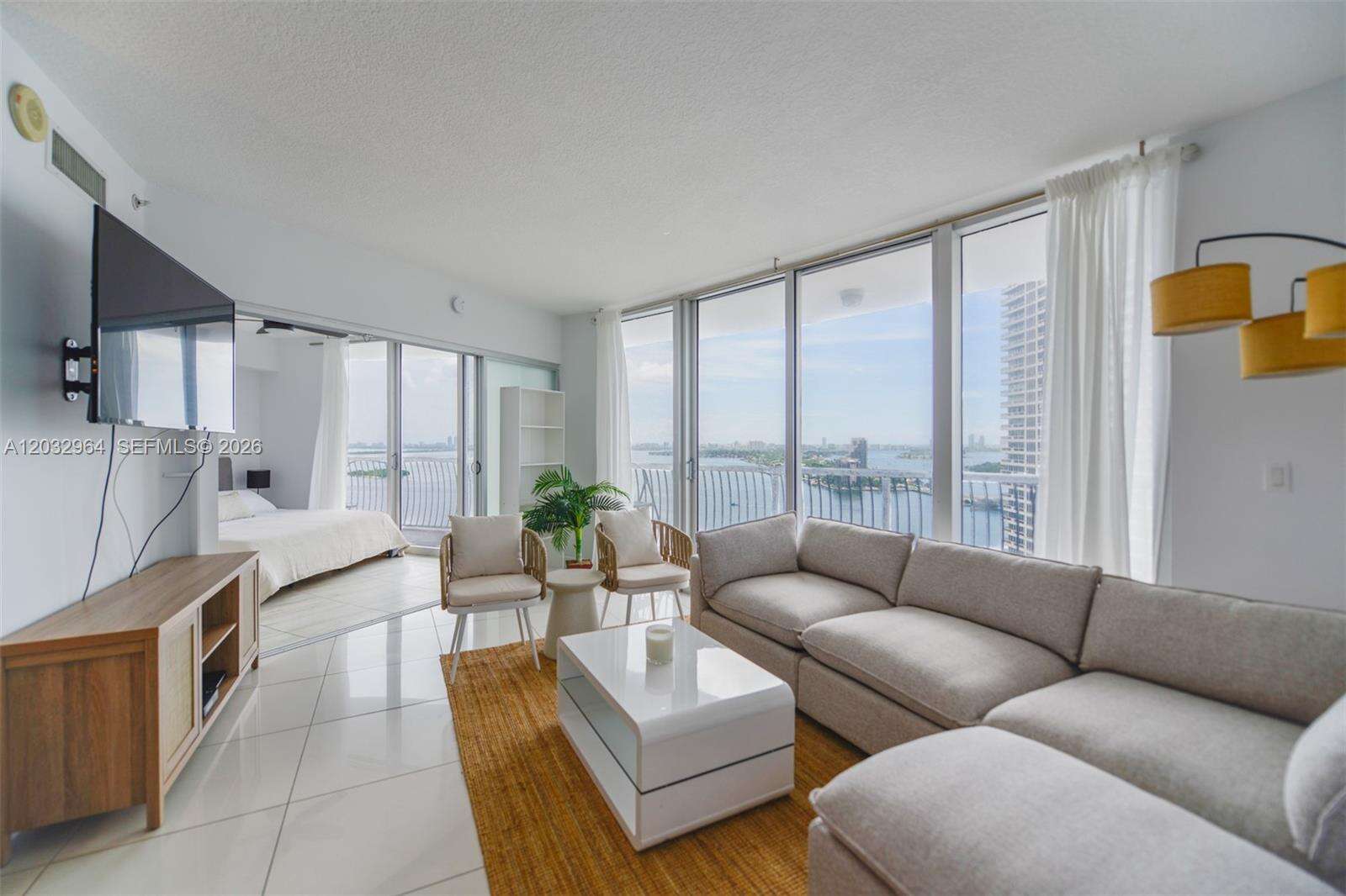 Opera Tower at 1750 Bayshore Dr, Miami, FL 33132 - For Rent photo 6