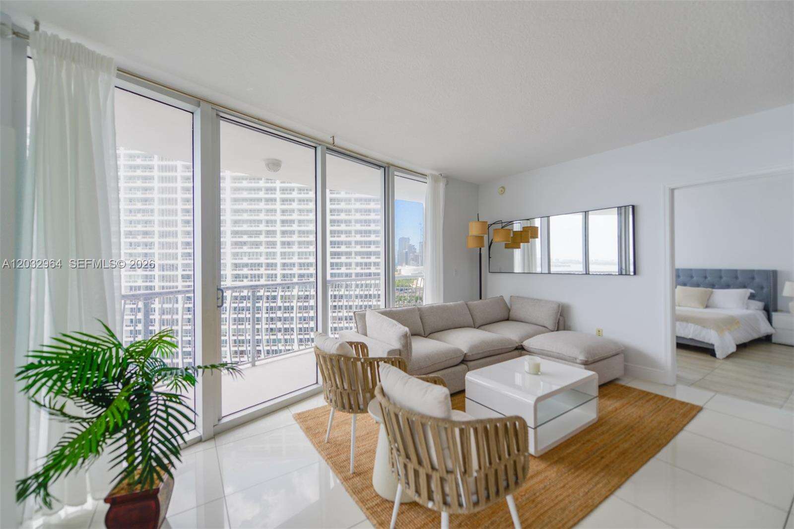 Opera Tower at 1750 Bayshore Dr, Miami, FL 33132 - For Rent photo 7