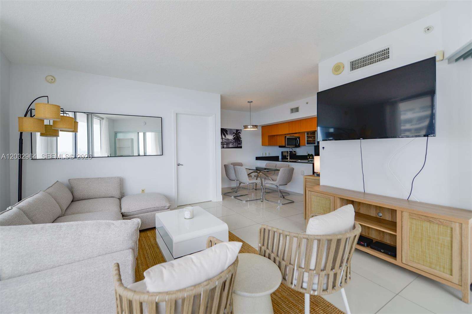 Opera Tower at 1750 Bayshore Dr, Miami, FL 33132 - For Rent photo 8